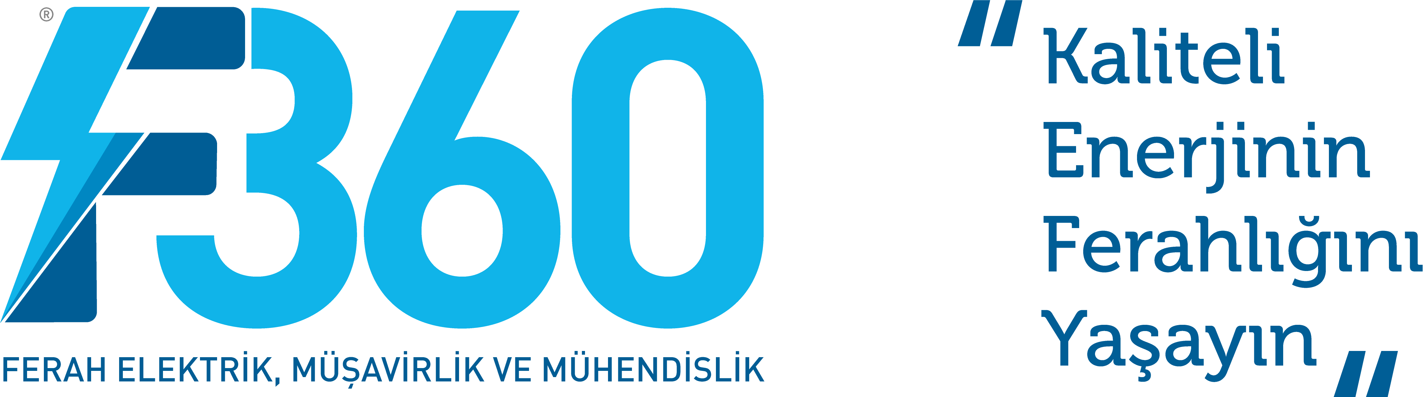F360
